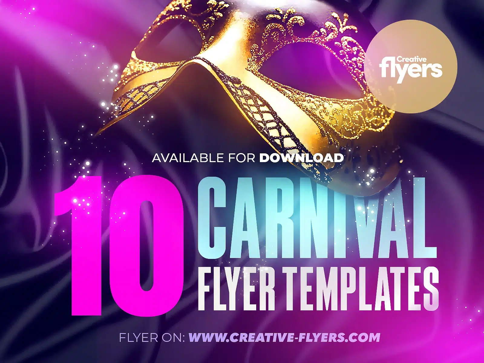 10-Best-Carnival-Flyer-Templates-to-Download.jpg
