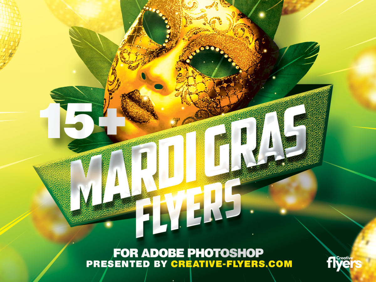 15-Mardi-Gras-Party-Flyers-1200x900