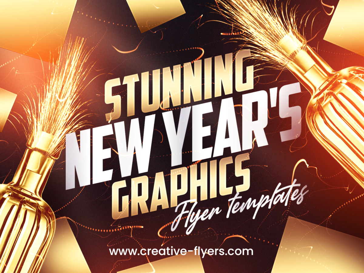 Stunning-New-Years-Graphics-1200x900